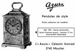 Azura 1965 97.jpg